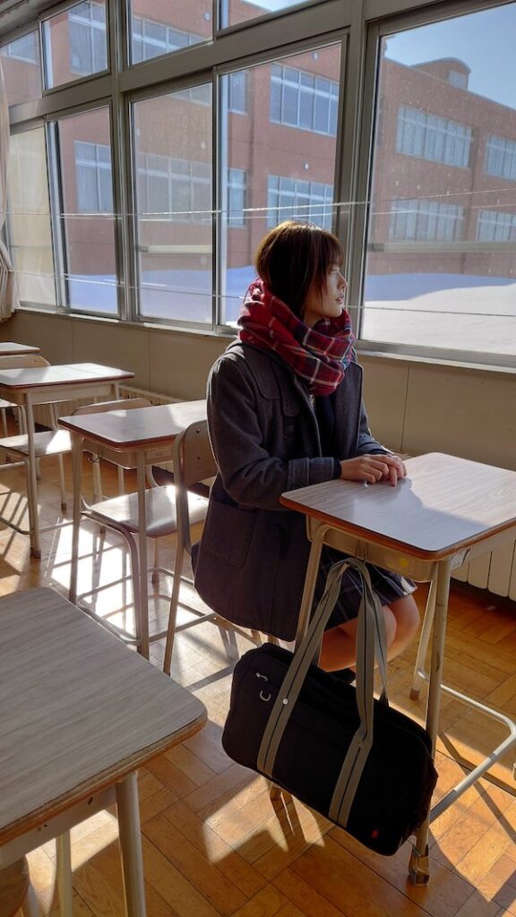 田村保乃 かわいい