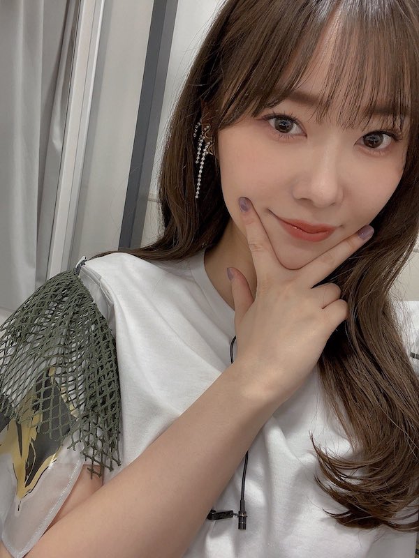 指原莉乃 かわいい