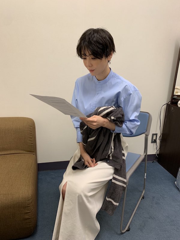 倉科カナ かわいい