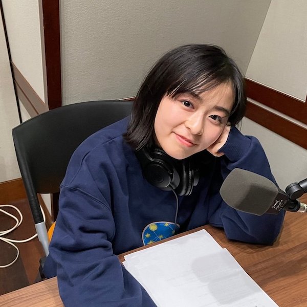 森七菜 かわいい