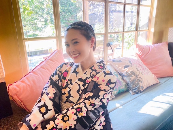 白石麻衣 かわいい