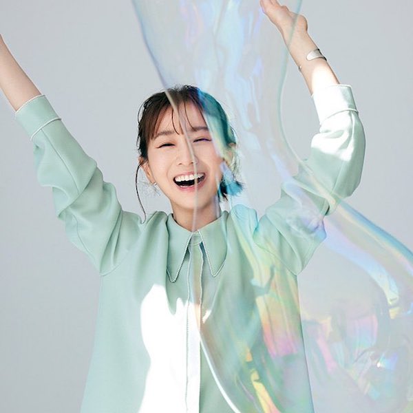 田中みな実 かわいい