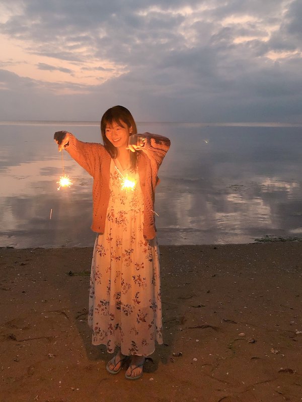 田村保乃 かわいい