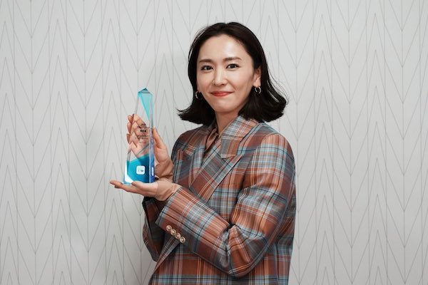 新垣結衣 かわいい