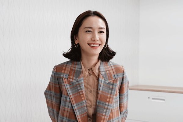 新垣結衣 かわいい