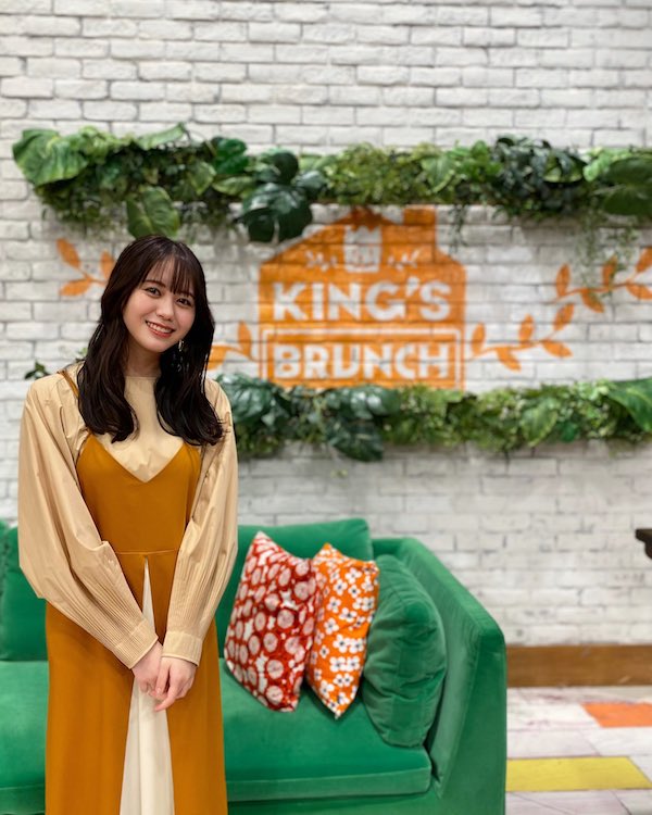 榎本ゆいな 画像