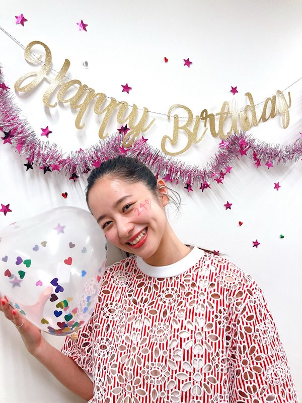 堀田真由 かわいい