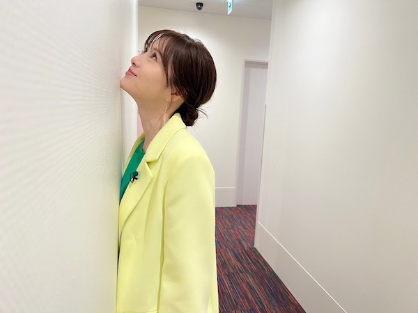 白石麻衣 かわいい