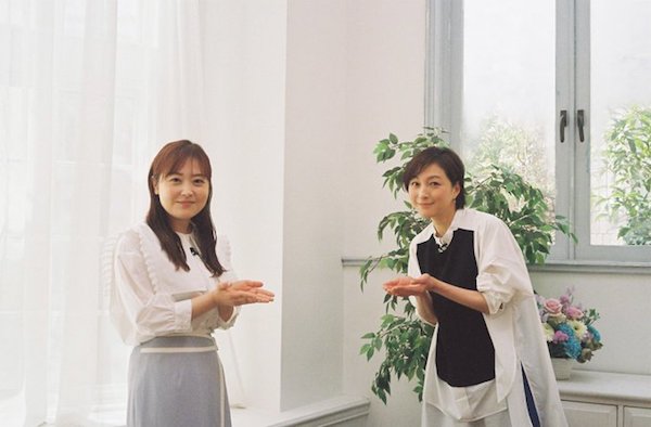 広末涼子 かわいい