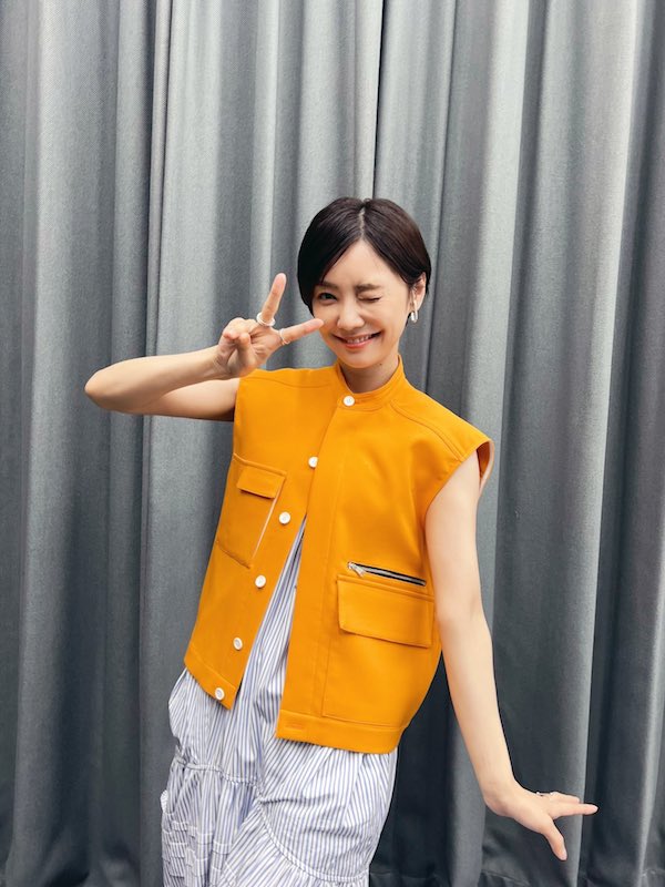 倉科カナ かわいい