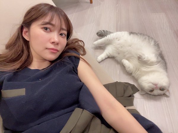 指原莉乃 かわいい