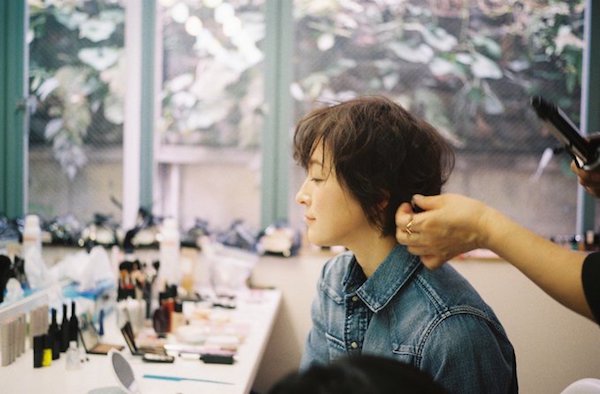 広末涼子 かわいい