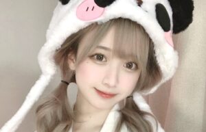 Yamiのかわいい画像20枚【水着あり！最高レベルです】