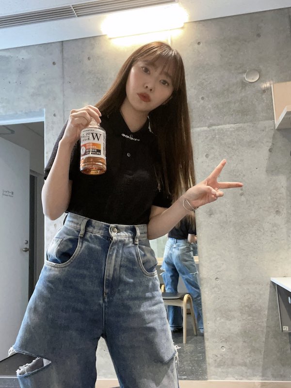 指原莉乃 かわいい