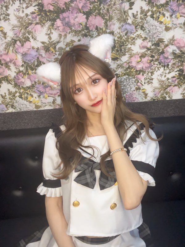 浦西ひかる かわいい