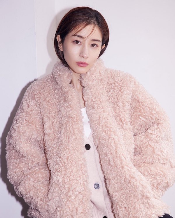 田中みな実 かわいい