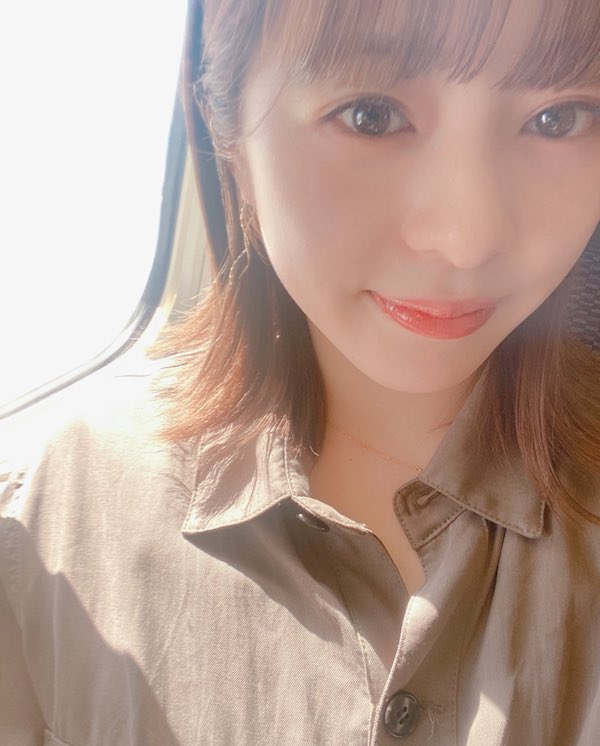 竹内夢 かわいい