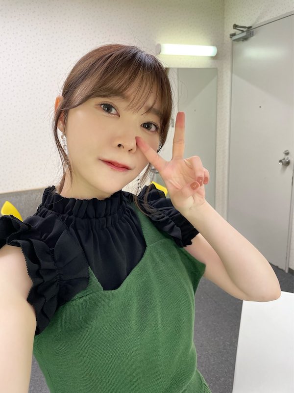 指原莉乃 かわいい