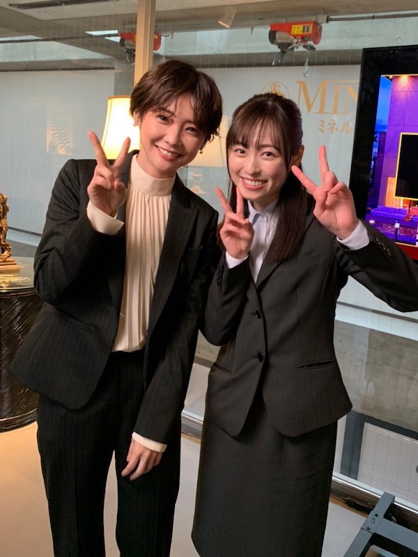 倉科カナ かわいい