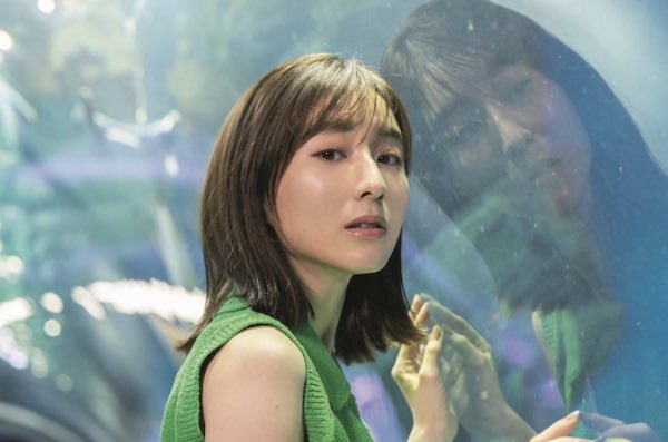 田中みな実 かわいい