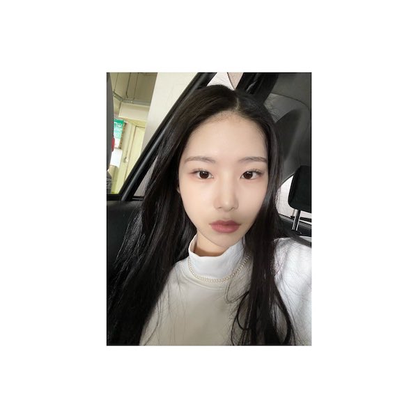 田中海咲 かわいい