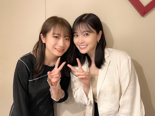 白石麻衣 かわいい