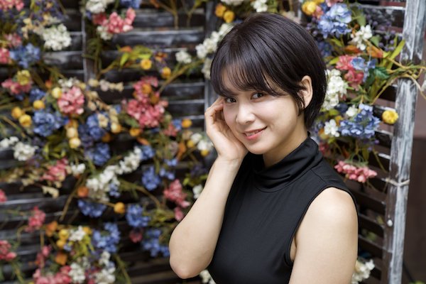 真田まこと かわいい