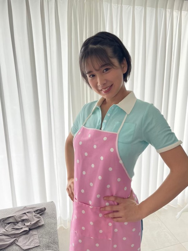 真田まこと かわいい