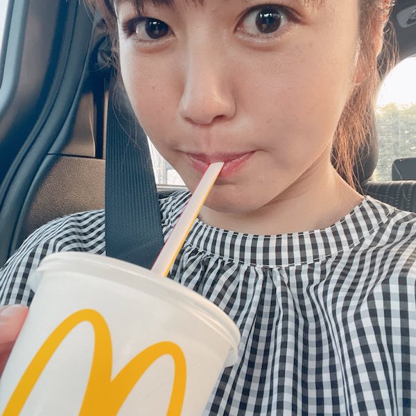 磯山さやか かわいい