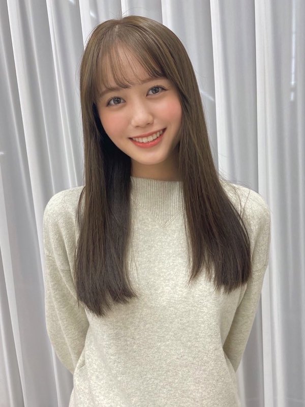 榎本ゆいな 画像