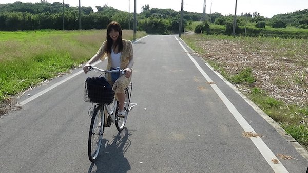 田村保乃 かわいい