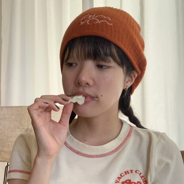 あいみょん かわいい