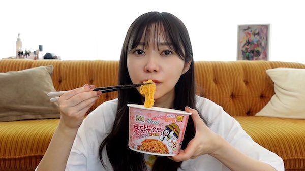 指原莉乃 かわいい