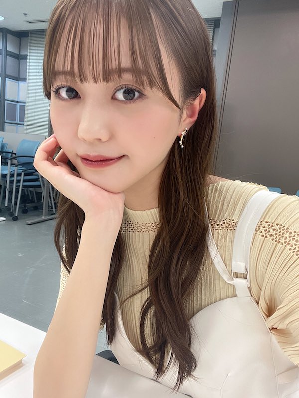 榎本ゆいな 画像