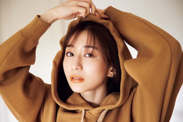 田中みな実 かわいい