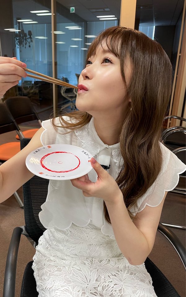 指原莉乃 かわいい