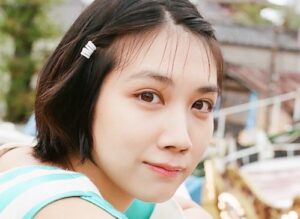 松本穂香のかわいい画像90枚【水着あり！最高レベルです】