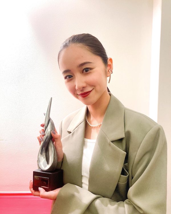 堀田真由 かわいい