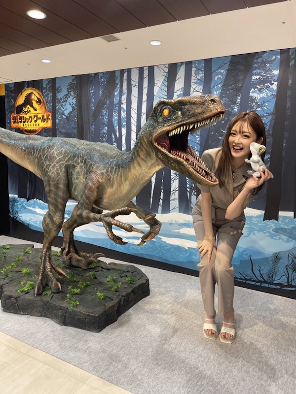 ゆうちゃみ かわいい