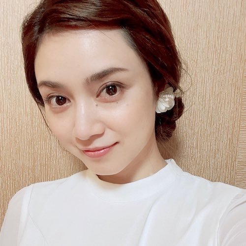 平愛梨 かわいい