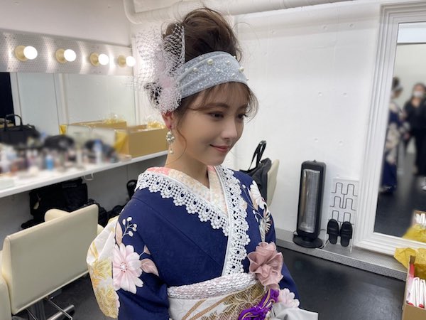 浜辺美波 かわいい