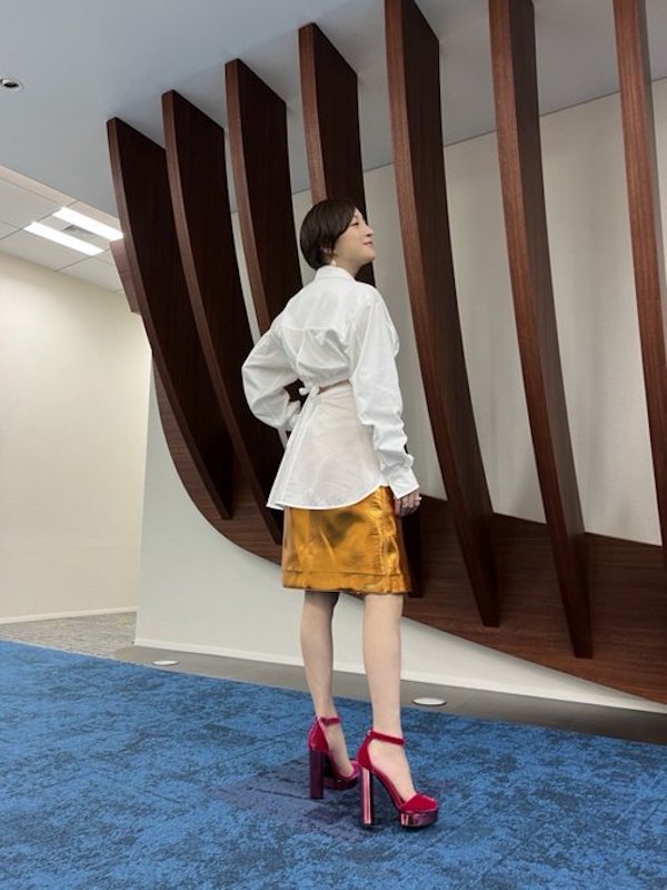 広末涼子 かわいい