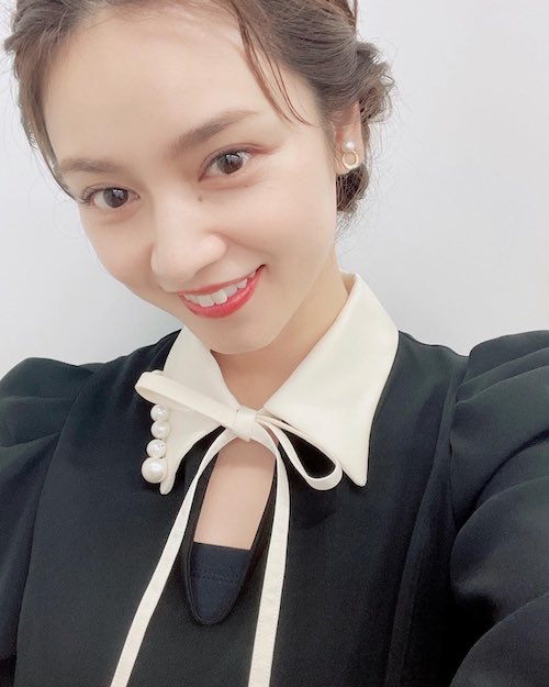 平愛梨 かわいい