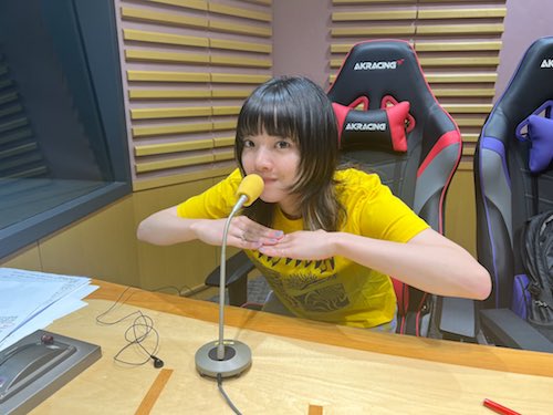 あいみょん かわいい