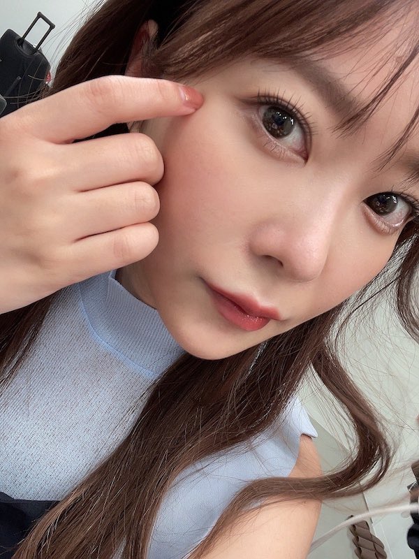 指原莉乃 かわいい
