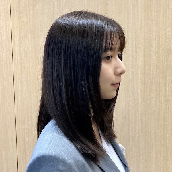 上白石萌歌 かわいい