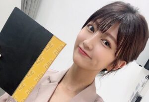 瀧山あかねのかわいい画像70枚【水着あり！最高レベルです】