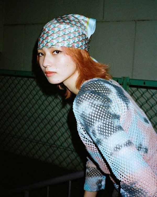 小松菜奈 かわいい