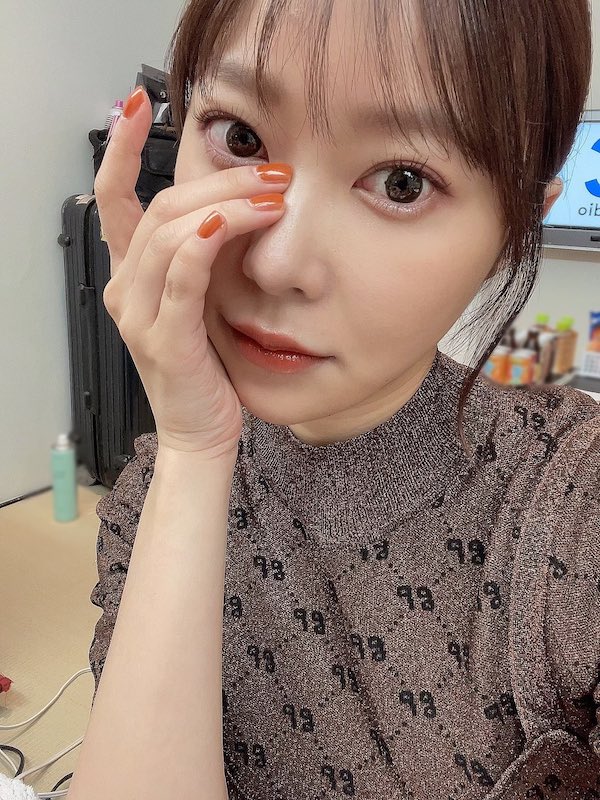 指原莉乃 かわいい