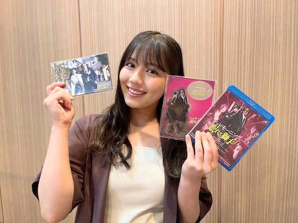 渡邉美穂 かわいい